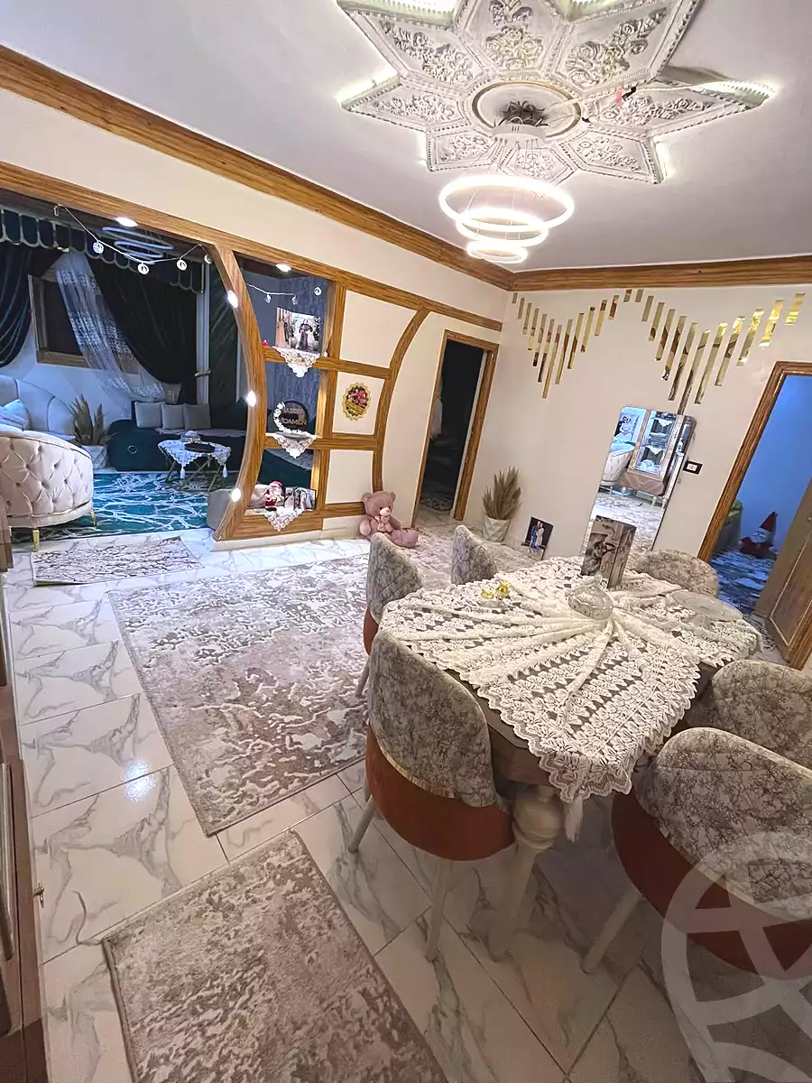 https://aqarmap.com.eg/ar/listing/7307438-for-sale-alexandria-al-agamy