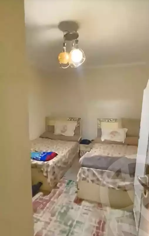 https://aqarmap.com.eg/ar/listing/7307450-for-sale-cairo-helwan
