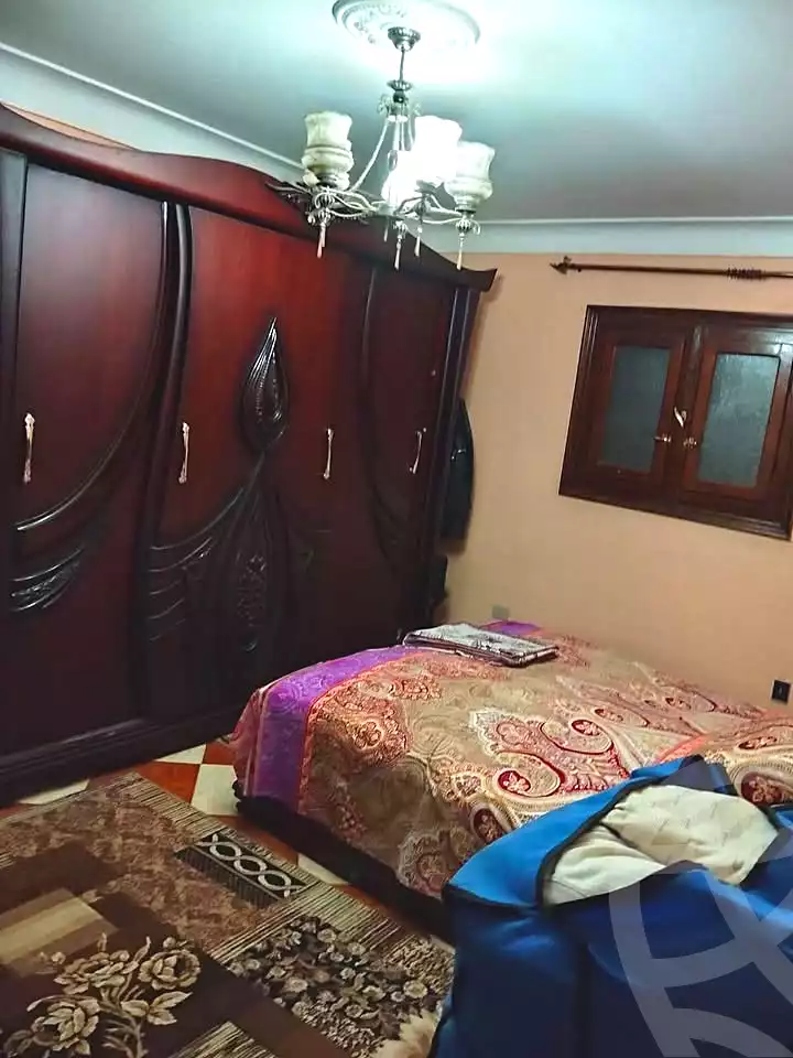 https://aqarmap.com.eg/ar/listing/7307447-for-sale-alexandria-new-miami