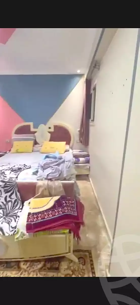 https://aqarmap.com.eg/ar/listing/7307435-for-sale-cairo-faisal-el-maryotyah-king-faisal-st