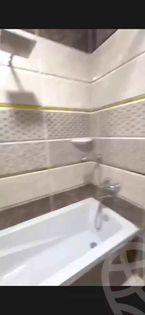 https://aqarmap.com.eg/ar/listing/7307435-for-sale-cairo-faisal-el-maryotyah-king-faisal-st