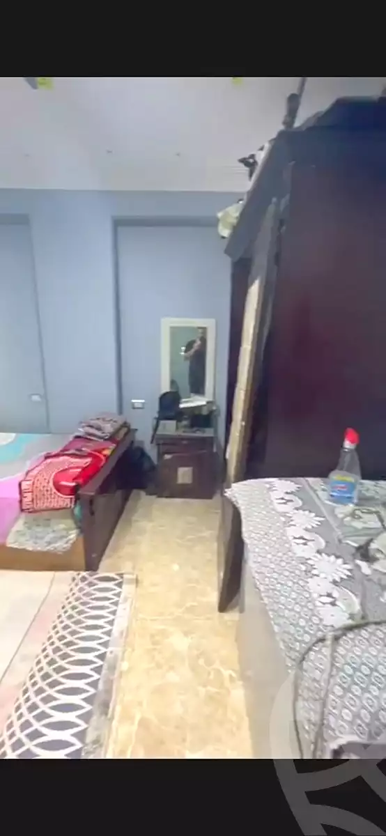 https://aqarmap.com.eg/ar/listing/7307435-for-sale-cairo-faisal-el-maryotyah-king-faisal-st