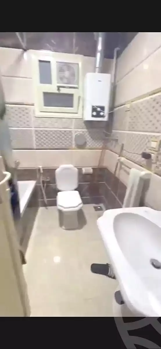 https://aqarmap.com.eg/ar/listing/7307435-for-sale-cairo-faisal-el-maryotyah-king-faisal-st