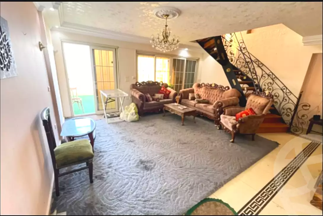 https://aqarmap.com.eg/en/listing/7307468-for-rent-alexandria-camp-cesar