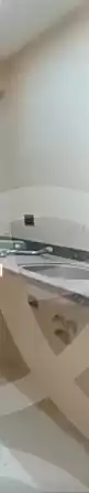 https://aqarmap.com.eg/ar/listing/7307406-for-sale-alexandria-miami-mahmoud-el-isawy-st