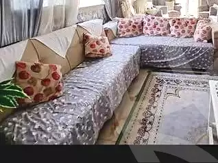 https://aqarmap.com.eg/ar/listing/7307461-for-sale-alexandria-moharram-bey