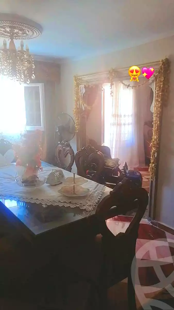 https://aqarmap.com.eg/ar/listing/7307486-for-sale-alexandria-al-agamy-el-hanouvel