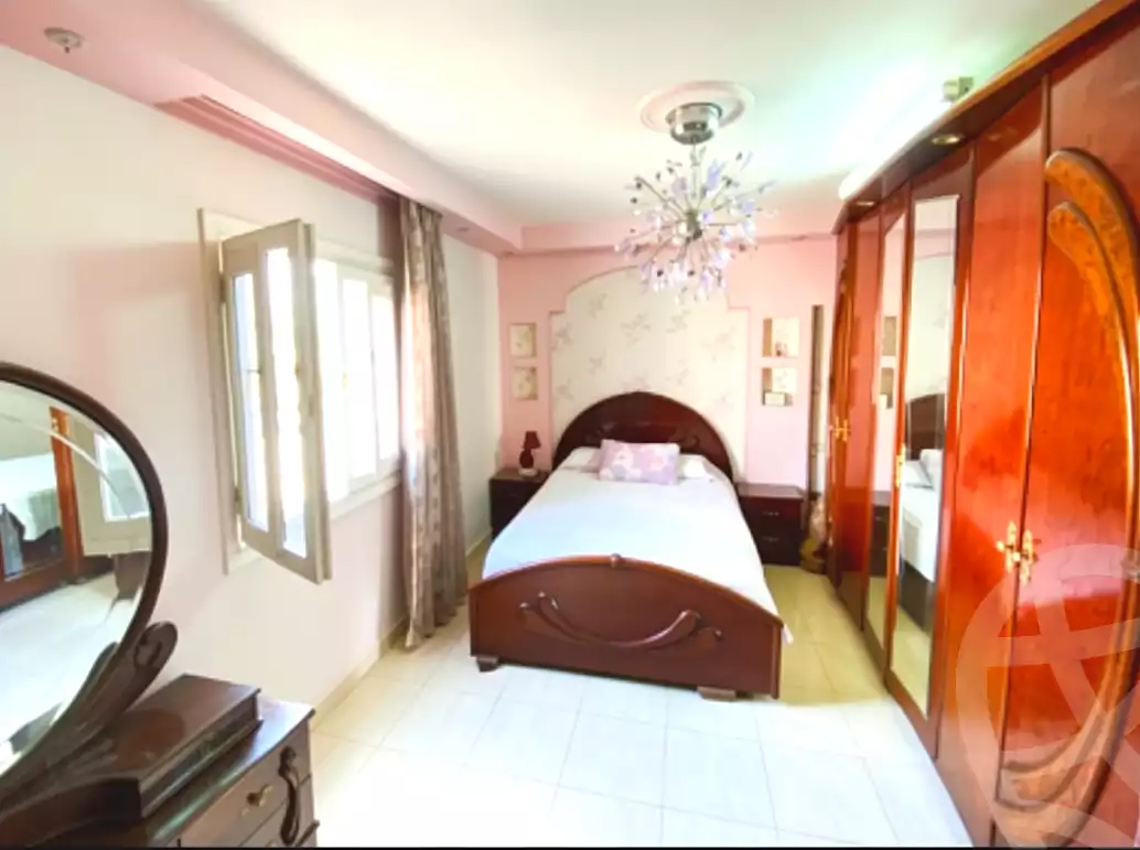 https://aqarmap.com.eg/en/listing/7307492-for-sale-alexandria-camp-cesar