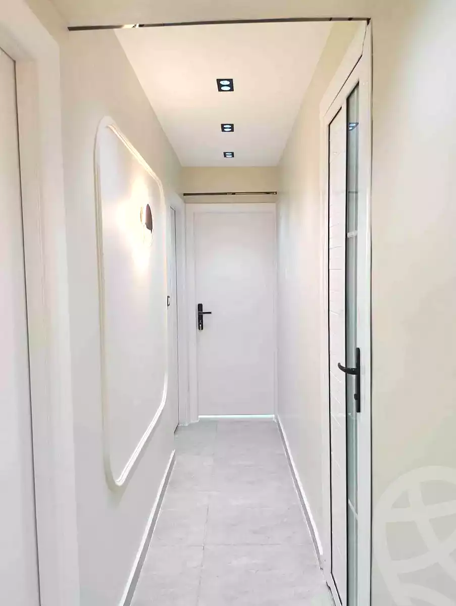 https://aqarmap.com.eg/en/listing/7307478-for-sale-alexandria-al-agamy-bw-ywsf