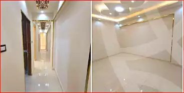 https://aqarmap.com.eg/ar/listing/7307498-for-sale-alexandria-lsywf-el-falki-street-16-el-eslah
