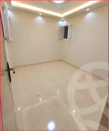 https://aqarmap.com.eg/ar/listing/7307498-for-sale-alexandria-lsywf-el-falki-street-16-el-eslah