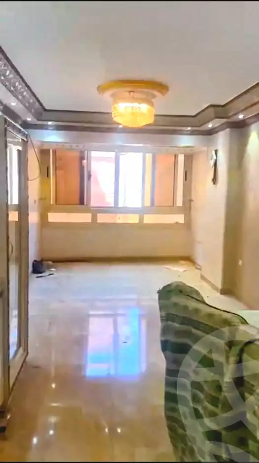 https://aqarmap.com.eg/en/listing/7307502-for-rent-cairo-nozha-2