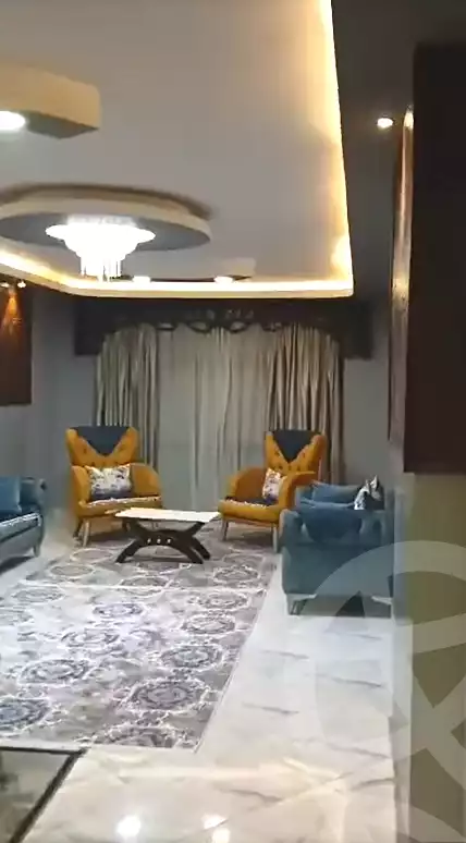 https://aqarmap.com.eg/en/listing/7307509-for-sale-cairo-faisal-khaled-mekki-st