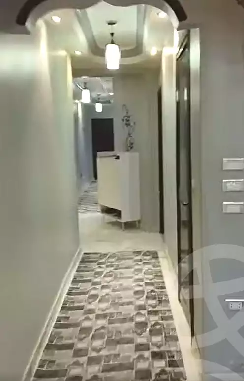 https://aqarmap.com.eg/en/listing/7307509-for-sale-cairo-faisal-khaled-mekki-st