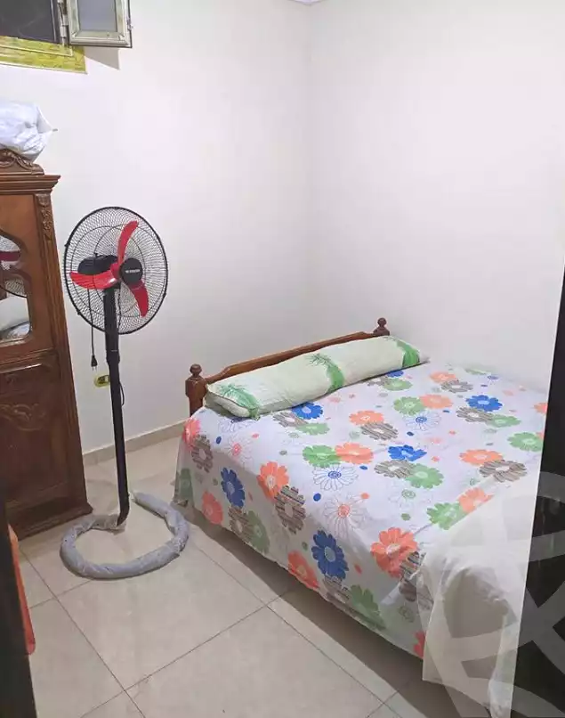 https://aqarmap.com.eg/en/listing/7307330-for-rent-alexandria-cleopatra