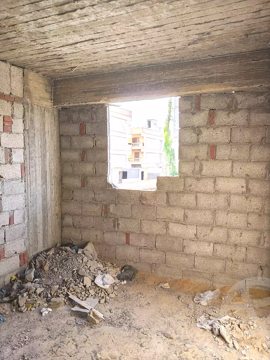 https://aqarmap.com.eg/en/listing/7307511-for-sale-alexandria-al-agamy-el-hanouvel