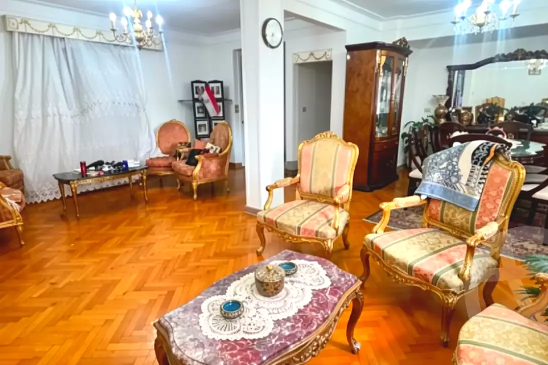 https://aqarmap.com.eg/en/listing/7307517-for-sale-alexandria-ganaklis-shr-bw-qyr-tryq-lhry