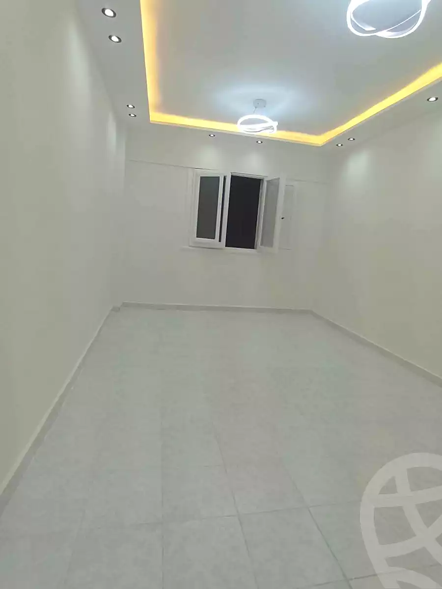 https://aqarmap.com.eg/ar/listing/7307520-for-sale-alexandria-al-agamy