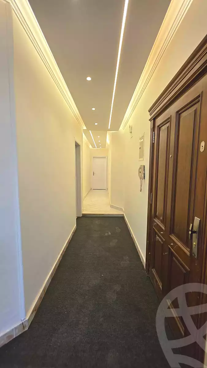 https://aqarmap.com.eg/ar/listing/7307516-for-rent-cairo-el-maadi-el-maadi-el-gededa-el-lasilki