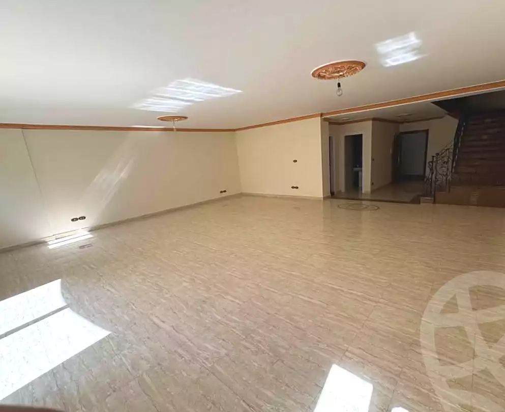 https://aqarmap.com.eg/en/listing/7307332-for-rent-alexandria-stanley