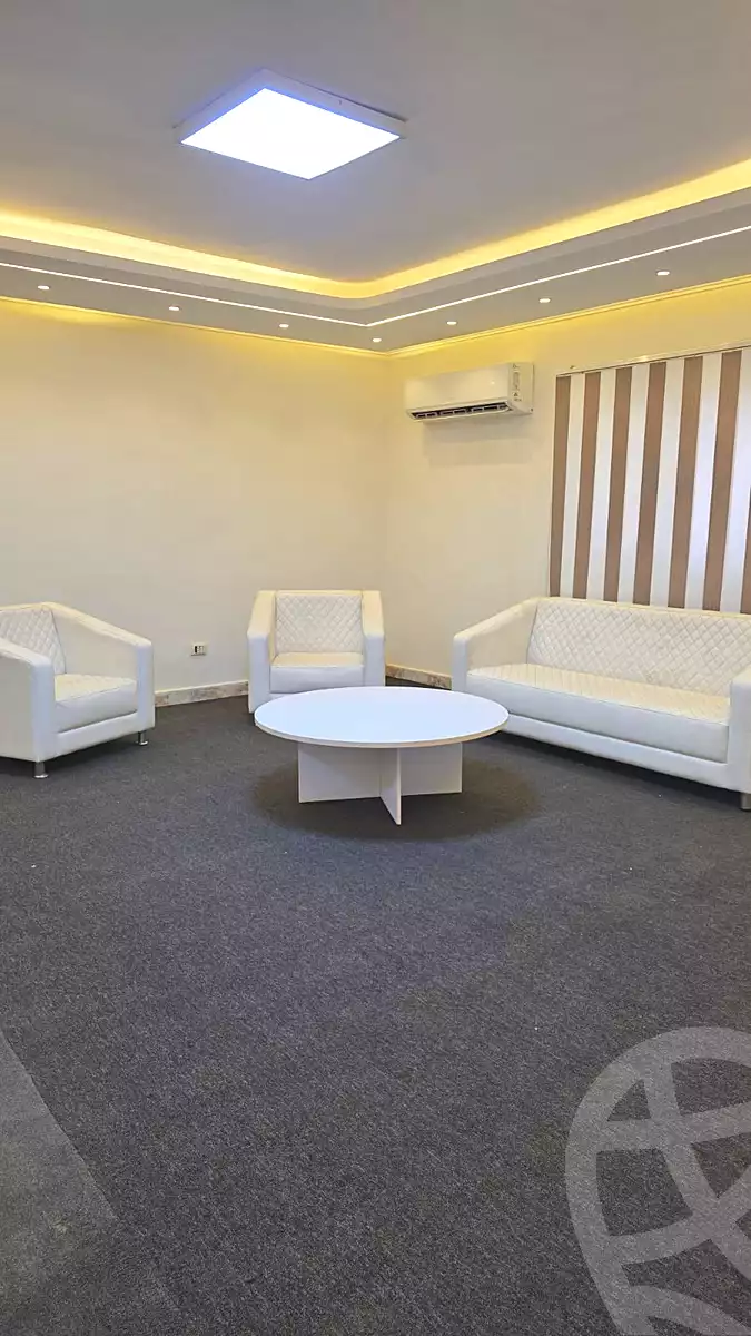 https://aqarmap.com.eg/ar/listing/7307516-for-rent-cairo-el-maadi-el-maadi-el-gededa-el-lasilki