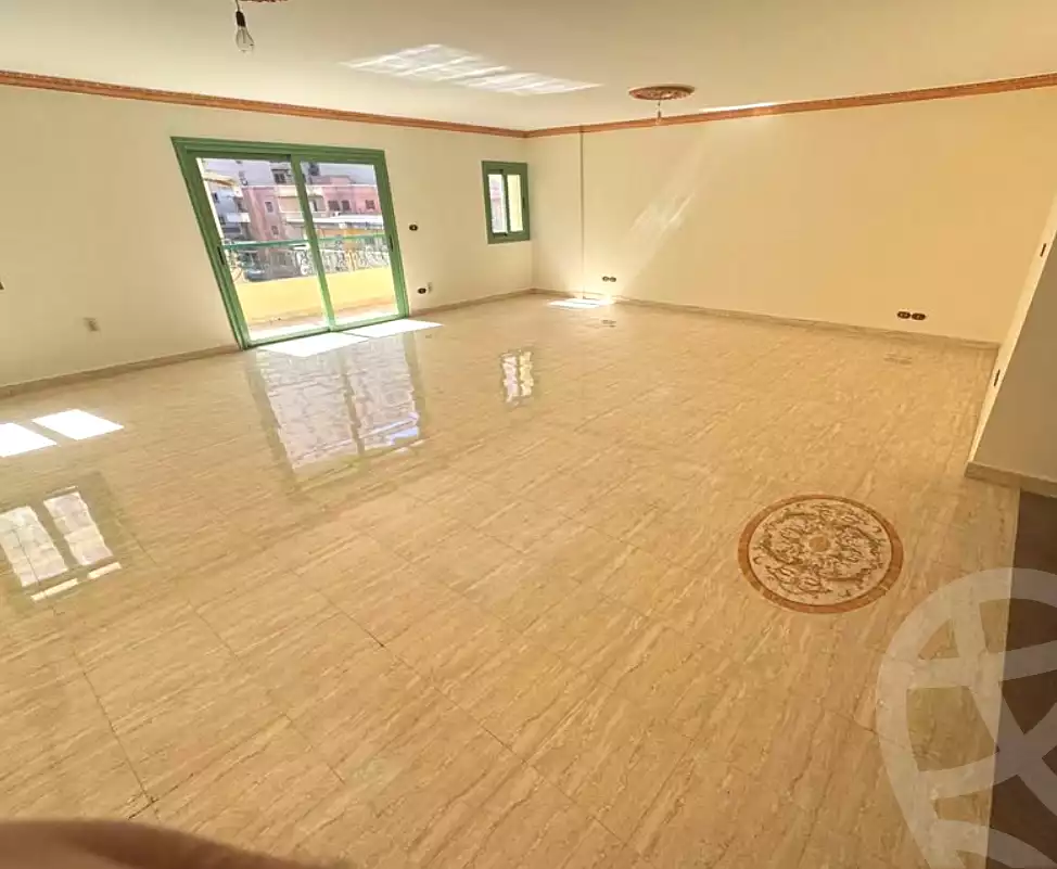 https://aqarmap.com.eg/en/listing/7307332-for-rent-alexandria-stanley