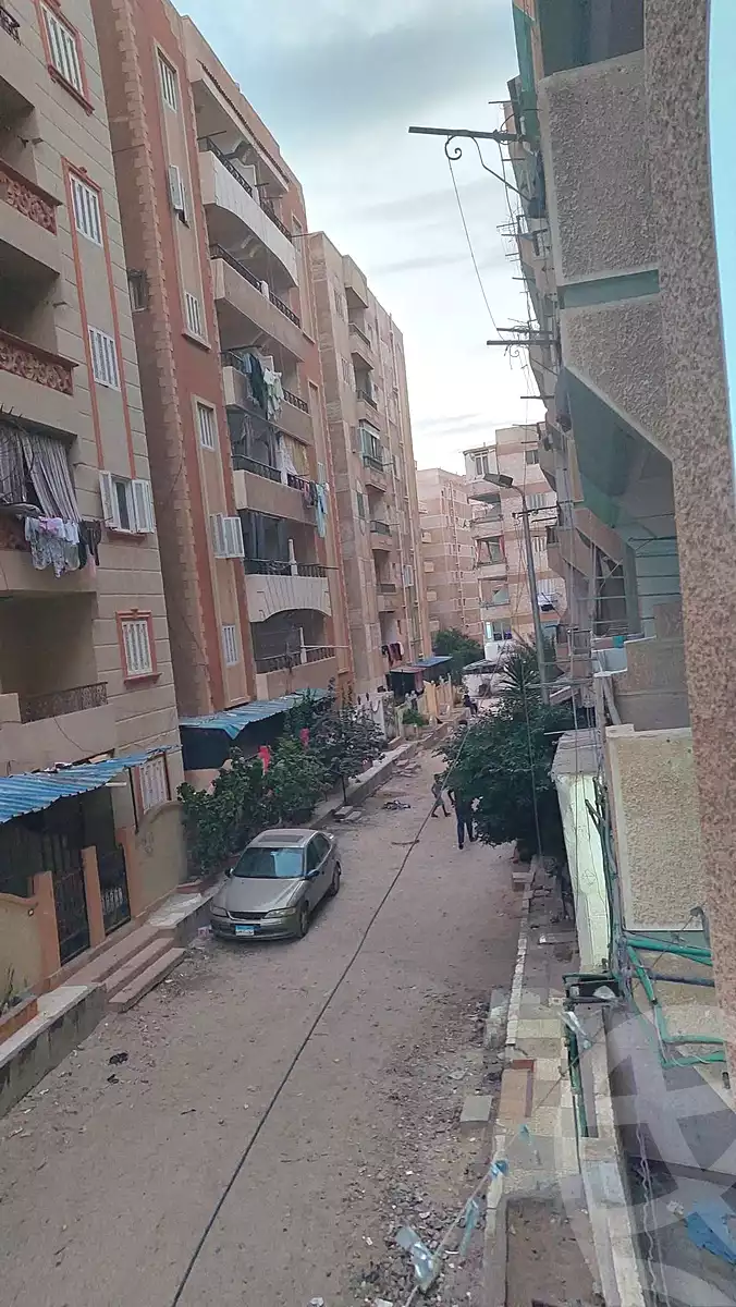 https://aqarmap.com.eg/ar/listing/7307521-for-sale-alexandria-al-agamy-shataa-el-nakheel