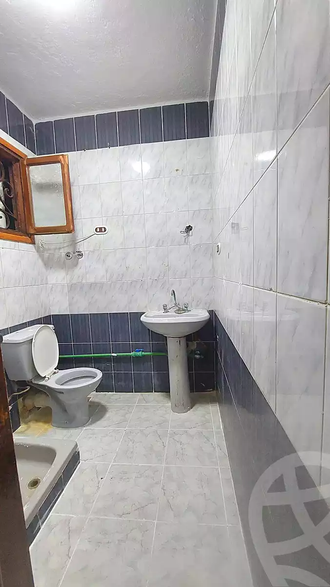 https://aqarmap.com.eg/ar/listing/7307521-for-sale-alexandria-al-agamy-shataa-el-nakheel