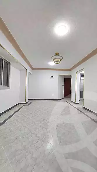 https://aqarmap.com.eg/ar/listing/7307521-for-sale-alexandria-al-agamy-shataa-el-nakheel
