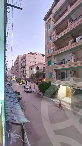 https://aqarmap.com.eg/ar/listing/7307521-for-sale-alexandria-al-agamy-shataa-el-nakheel