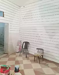 https://aqarmap.com.eg/ar/listing/7307528-for-rent-alexandria-bahray-el-anfoshy