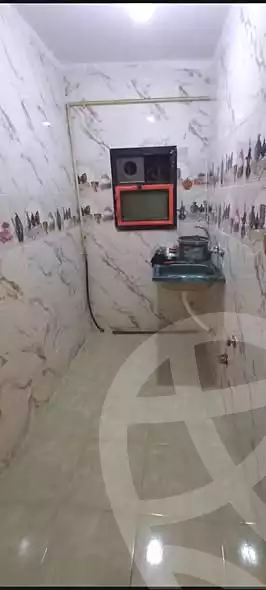 https://aqarmap.com.eg/en/listing/7307530-for-sale-alexandria-el-asafra-l-sfr-qbly-el-tahrir-mosque-st