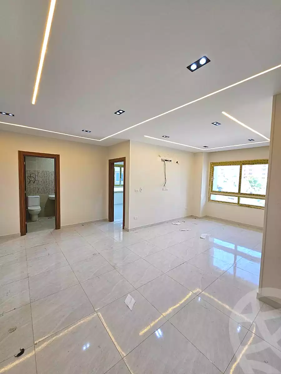 https://aqarmap.com.eg/ar/listing/7307529-for-rent-cairo-el-maadi-compounds-sama-el-maadi