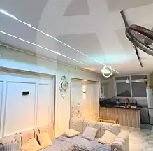 https://aqarmap.com.eg/en/listing/7307339-for-sale-alexandria-al-agamy-el-hanouvel