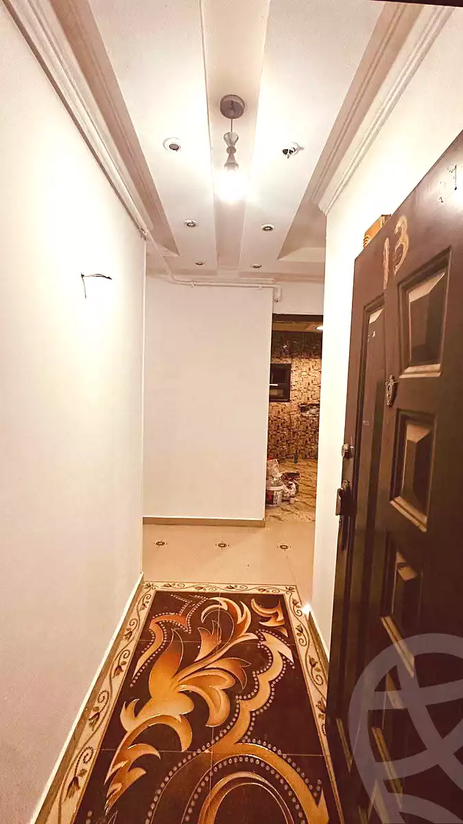 https://aqarmap.com.eg/en/listing/7307534-for-sale-cairo-faisal-el-maryotyah