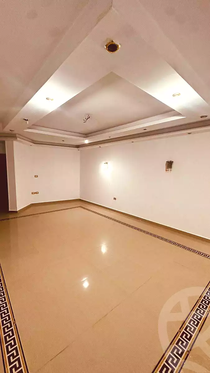 https://aqarmap.com.eg/en/listing/7307534-for-sale-cairo-faisal-el-maryotyah