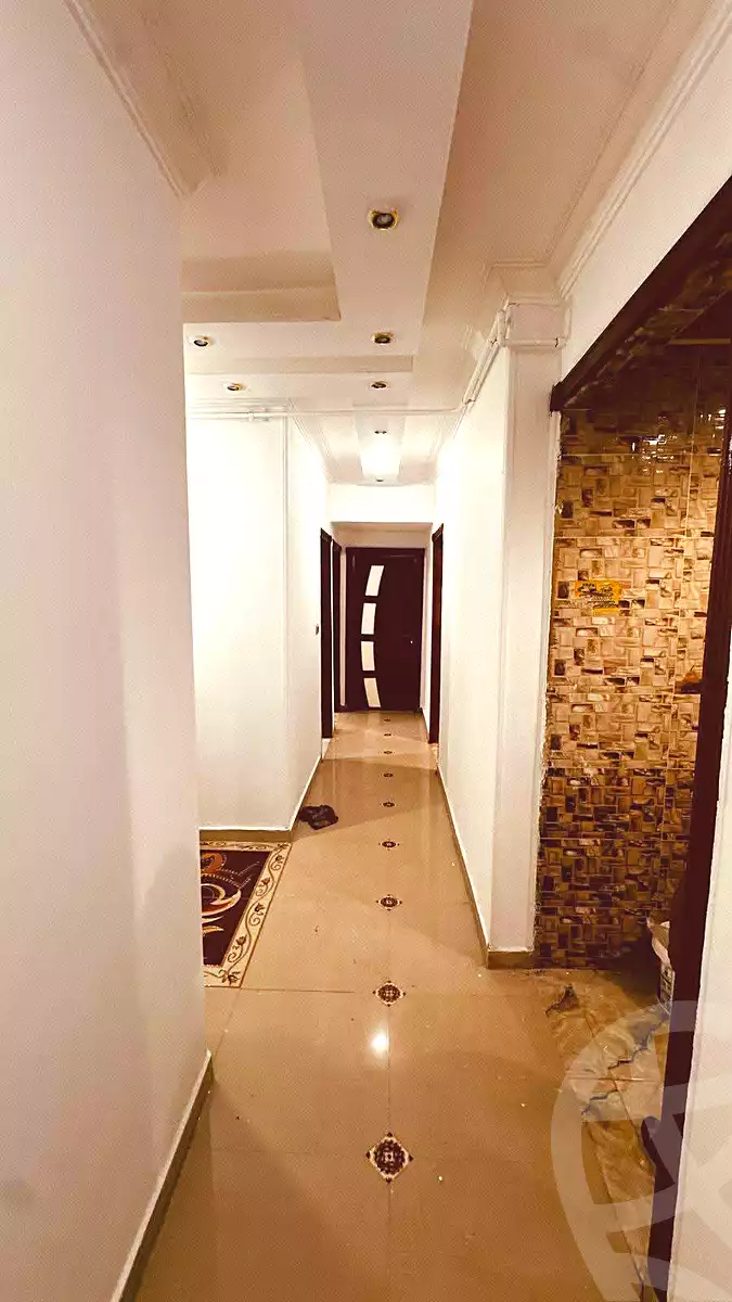 https://aqarmap.com.eg/en/listing/7307534-for-sale-cairo-faisal-el-maryotyah