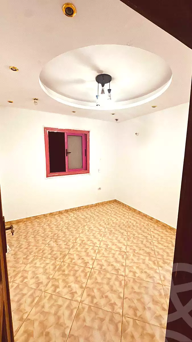 https://aqarmap.com.eg/en/listing/7307534-for-sale-cairo-faisal-el-maryotyah