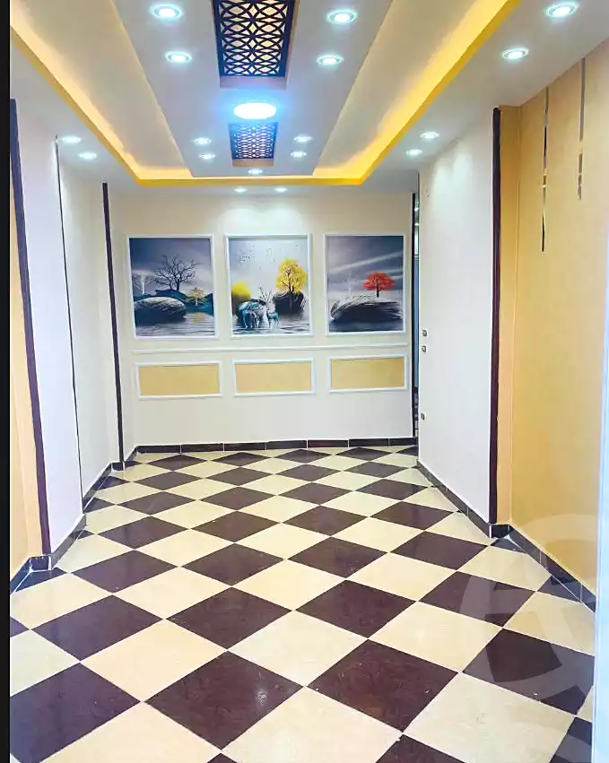 https://aqarmap.com.eg/ar/listing/7307543-for-sale-alexandria-al-agamy-el-kilo-21