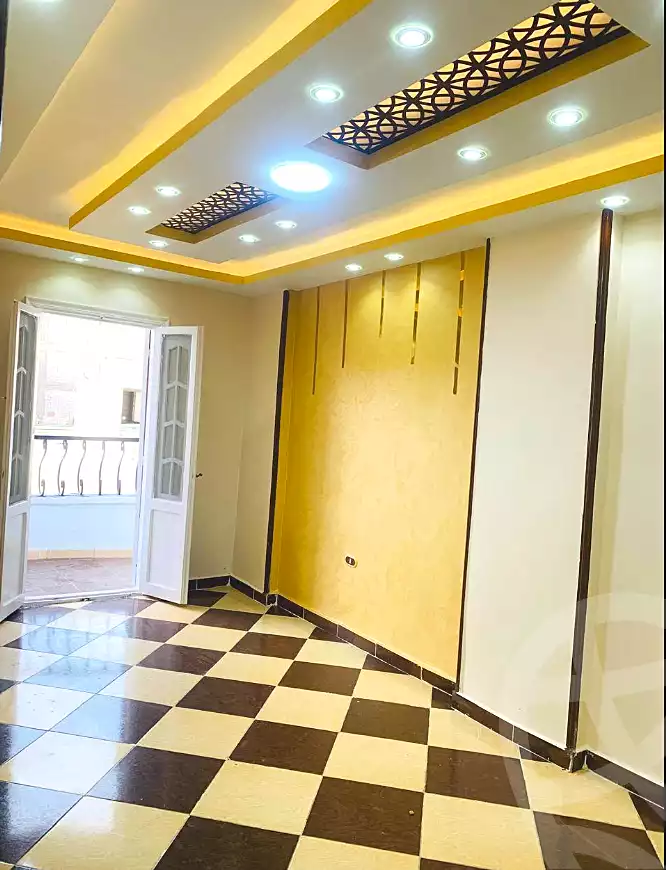 https://aqarmap.com.eg/ar/listing/7307543-for-sale-alexandria-al-agamy-el-kilo-21