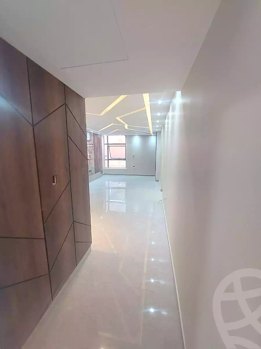 https://aqarmap.com.eg/en/listing/7307542-for-rent-cairo-el-maadi-zahraa-el-maadi-shr-krfwr-lryysy