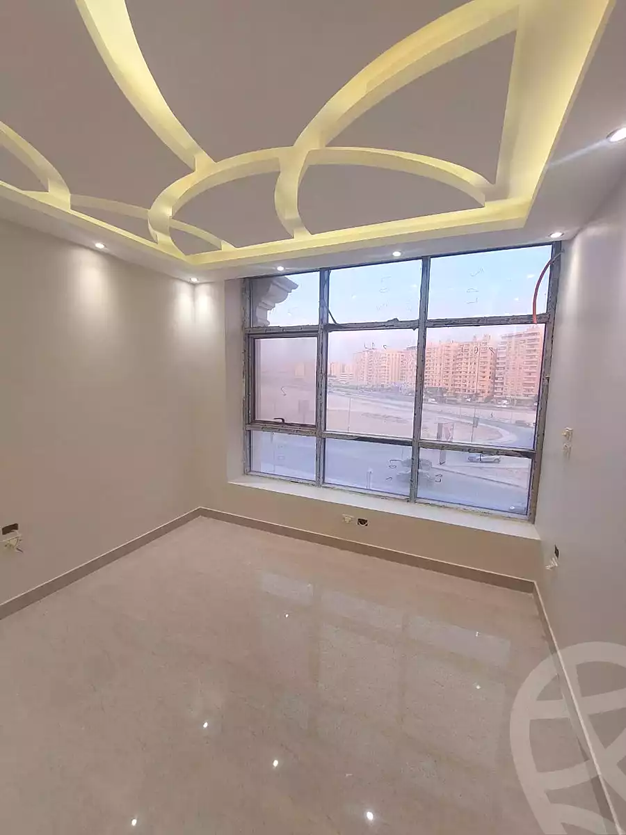 https://aqarmap.com.eg/en/listing/7307542-for-rent-cairo-el-maadi-zahraa-el-maadi-shr-krfwr-lryysy