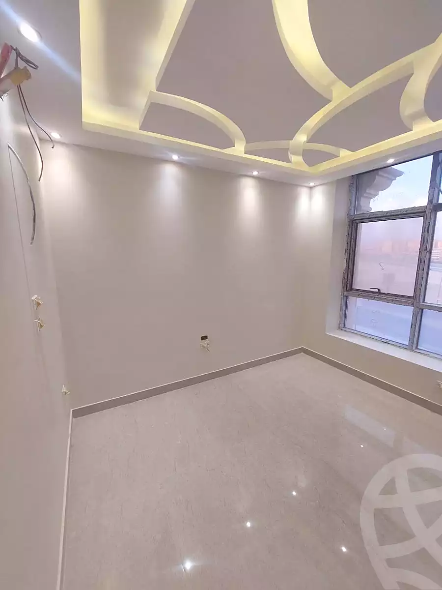https://aqarmap.com.eg/en/listing/7307542-for-rent-cairo-el-maadi-zahraa-el-maadi-shr-krfwr-lryysy
