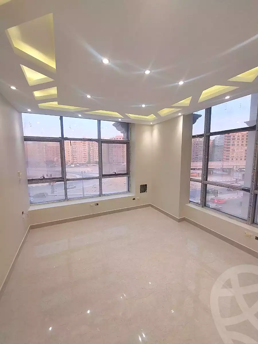 https://aqarmap.com.eg/en/listing/7307542-for-rent-cairo-el-maadi-zahraa-el-maadi-shr-krfwr-lryysy