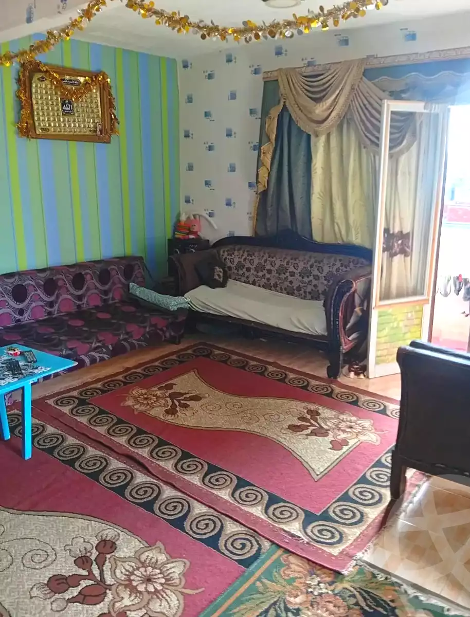 https://aqarmap.com.eg/ar/listing/7307541-for-sale-alexandria-mntq-fr-y-blskndry-shark-ahmed-abo-soliman-st