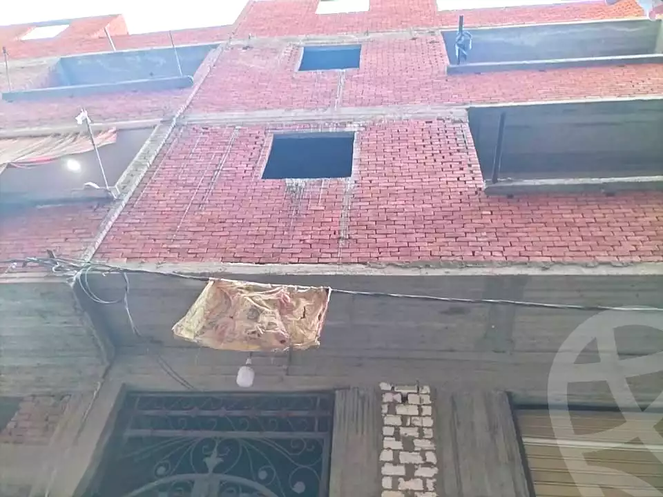 https://aqarmap.com.eg/en/listing/7307545-for-sale-alexandria-el-maraghi
