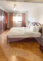 https://aqarmap.com.eg/en/listing/7307539-for-rent-cairo-shoubra-el-sahel