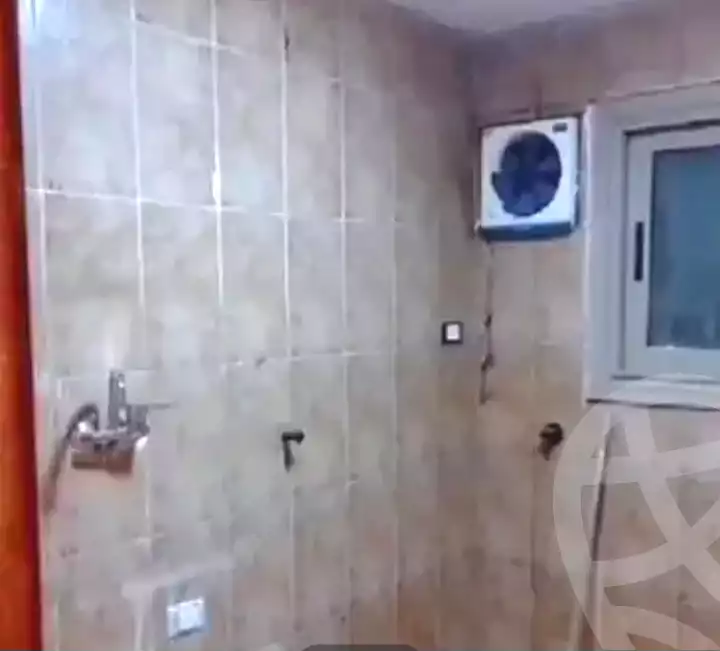 https://aqarmap.com.eg/ar/listing/7307537-for-sale-alexandria-el-mandara-alex-el-mandara-bahri