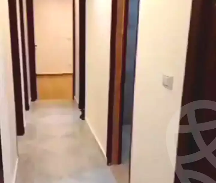 https://aqarmap.com.eg/ar/listing/7307537-for-sale-alexandria-el-mandara-alex-el-mandara-bahri
