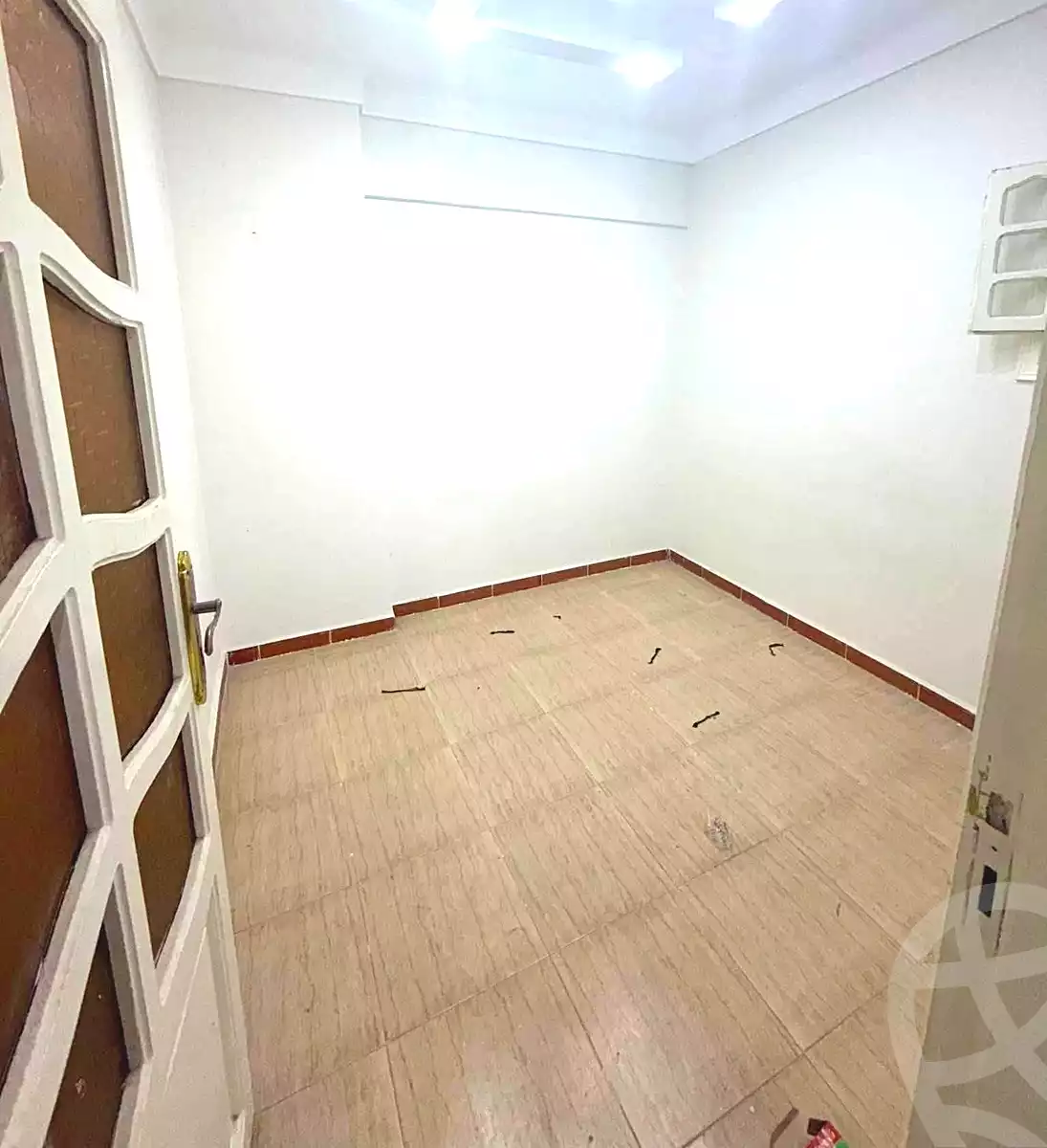 https://aqarmap.com.eg/ar/listing/7307550-for-sale-alexandria-lsywf-el-falki